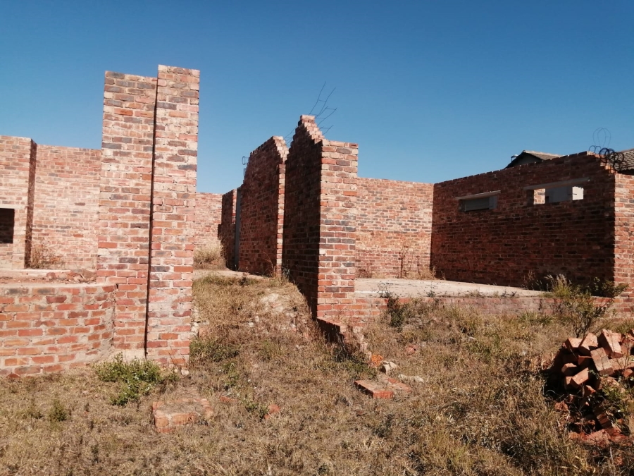 5 Bedroom Property for Sale in Bendor Limpopo