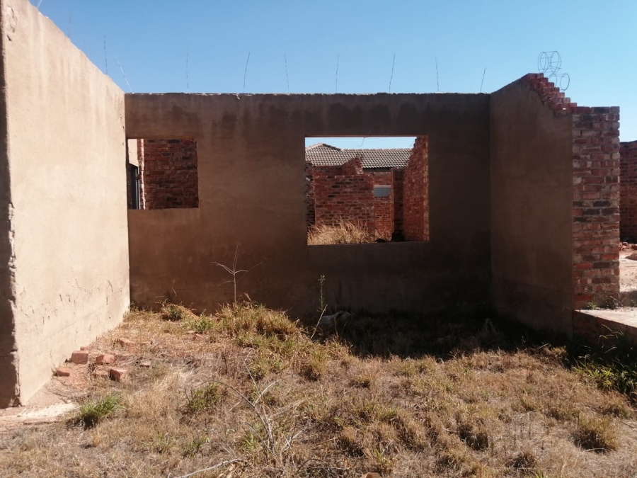 5 Bedroom Property for Sale in Bendor Limpopo