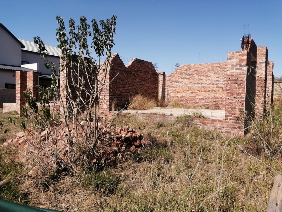 5 Bedroom Property for Sale in Bendor Limpopo