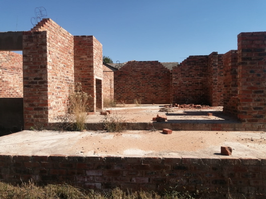 5 Bedroom Property for Sale in Bendor Limpopo