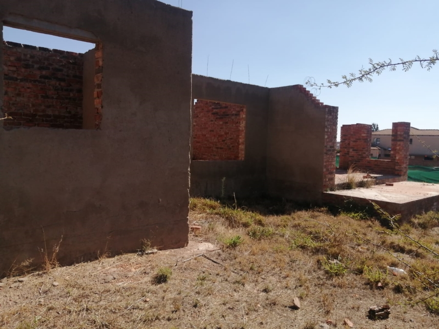5 Bedroom Property for Sale in Bendor Limpopo