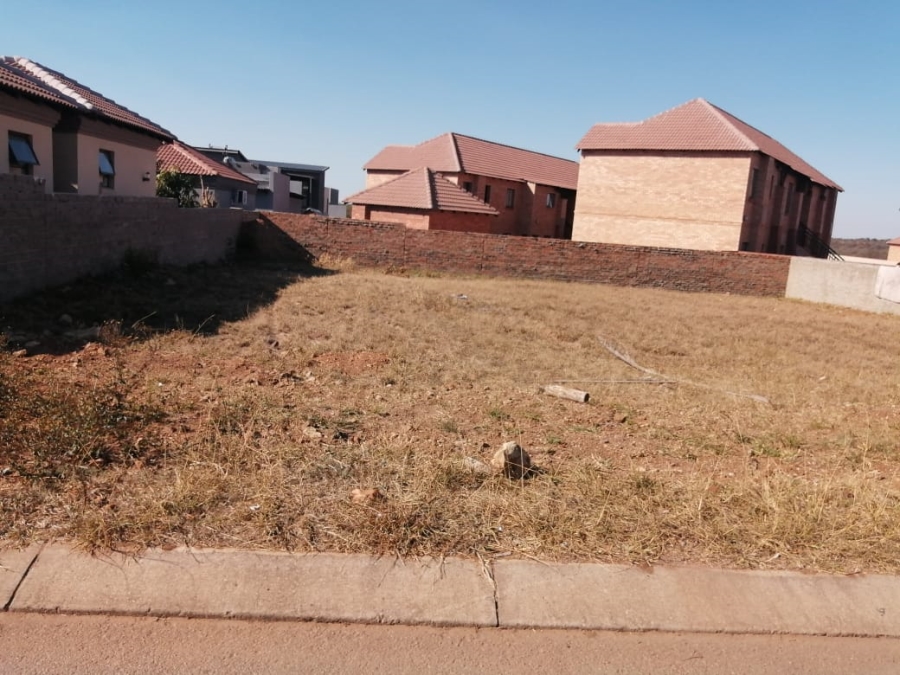 0 Bedroom Property for Sale in Bendor Limpopo