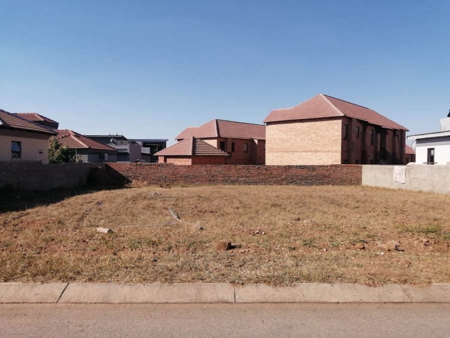 0 Bedroom Property for Sale in Bendor Limpopo