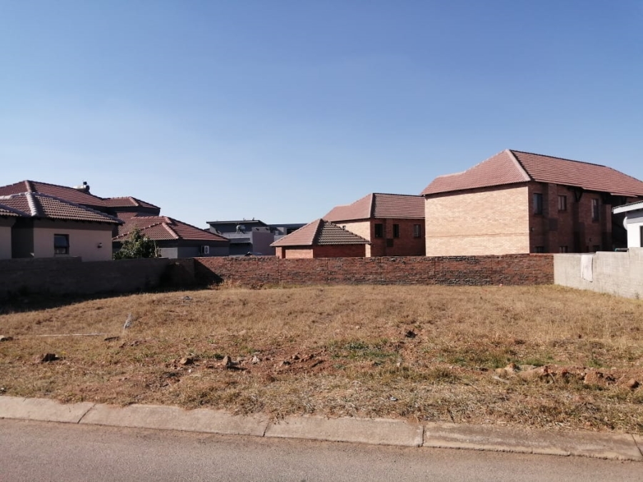 0 Bedroom Property for Sale in Bendor Limpopo