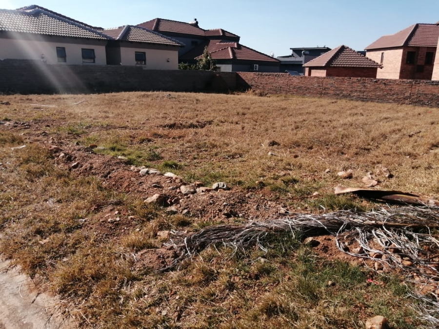 0 Bedroom Property for Sale in Bendor Limpopo