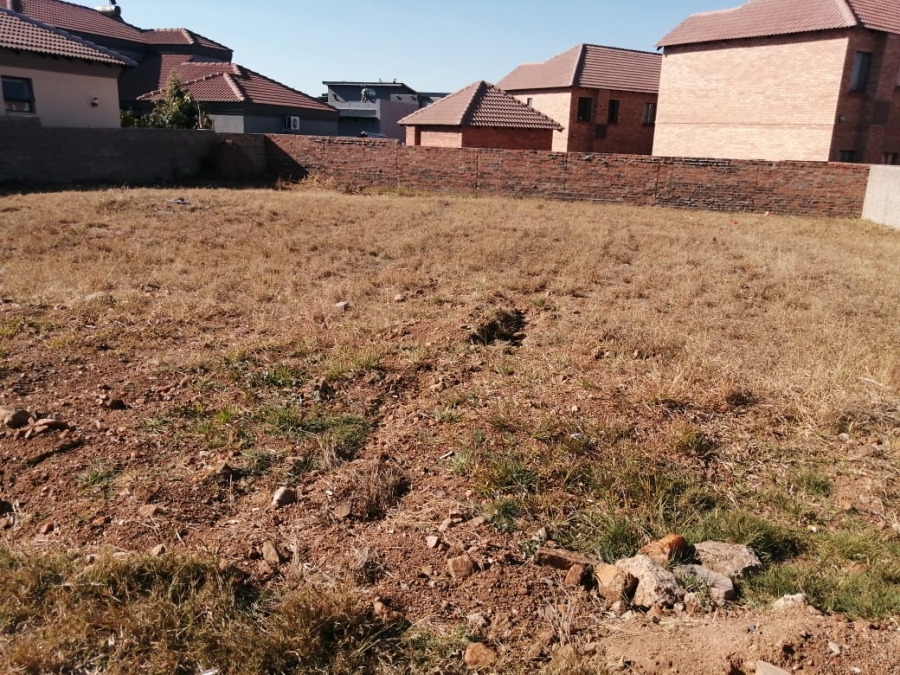 0 Bedroom Property for Sale in Bendor Limpopo