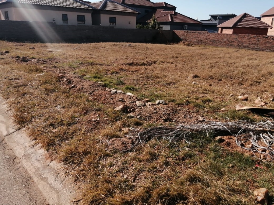 0 Bedroom Property for Sale in Bendor Limpopo