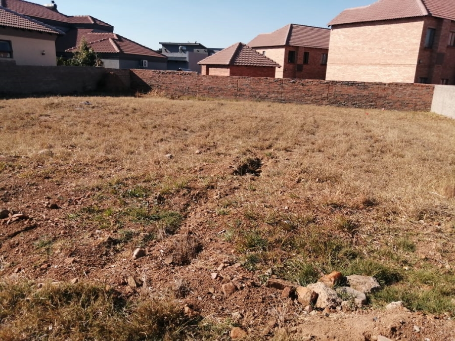 0 Bedroom Property for Sale in Bendor Limpopo