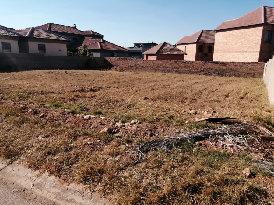 0 Bedroom Property for Sale in Bendor Limpopo