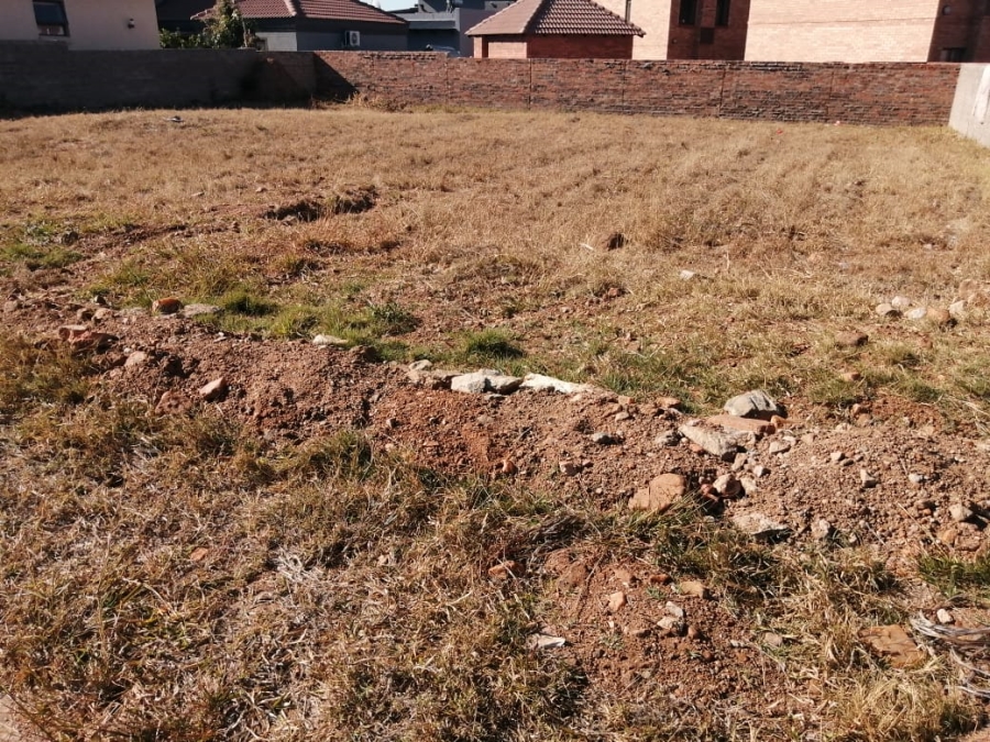 0 Bedroom Property for Sale in Bendor Limpopo
