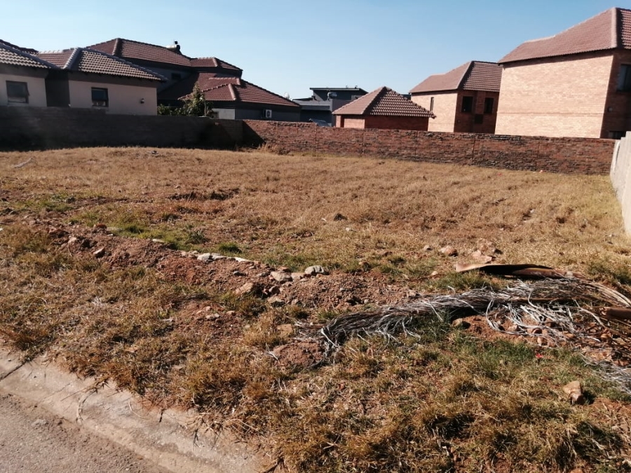 0 Bedroom Property for Sale in Bendor Limpopo