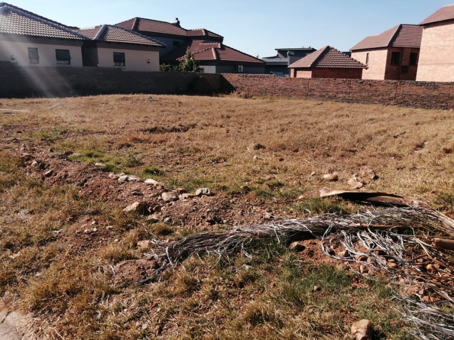 0 Bedroom Property for Sale in Bendor Limpopo