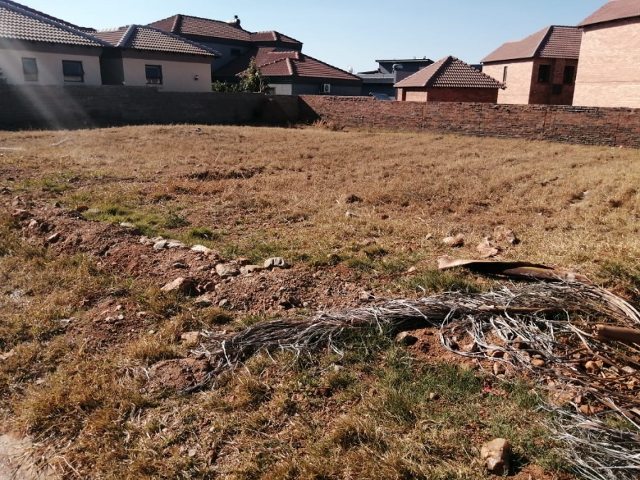 0 Bedroom Property for Sale in Bendor Limpopo
