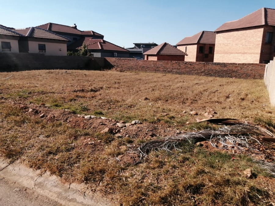 0 Bedroom Property for Sale in Bendor Limpopo