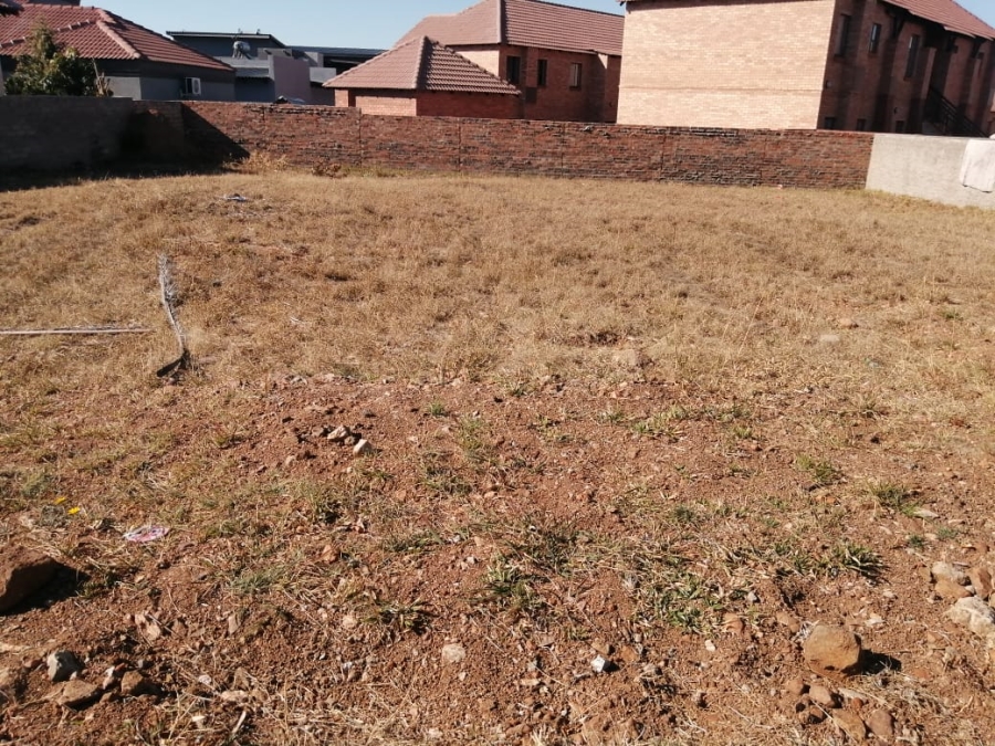 0 Bedroom Property for Sale in Bendor Limpopo