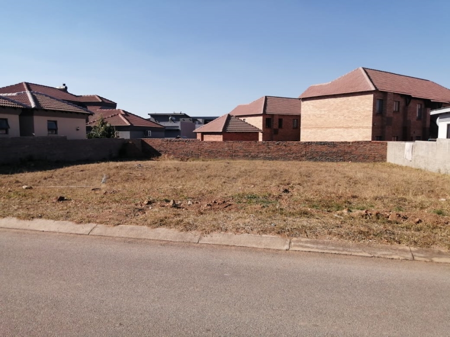 0 Bedroom Property for Sale in Bendor Limpopo
