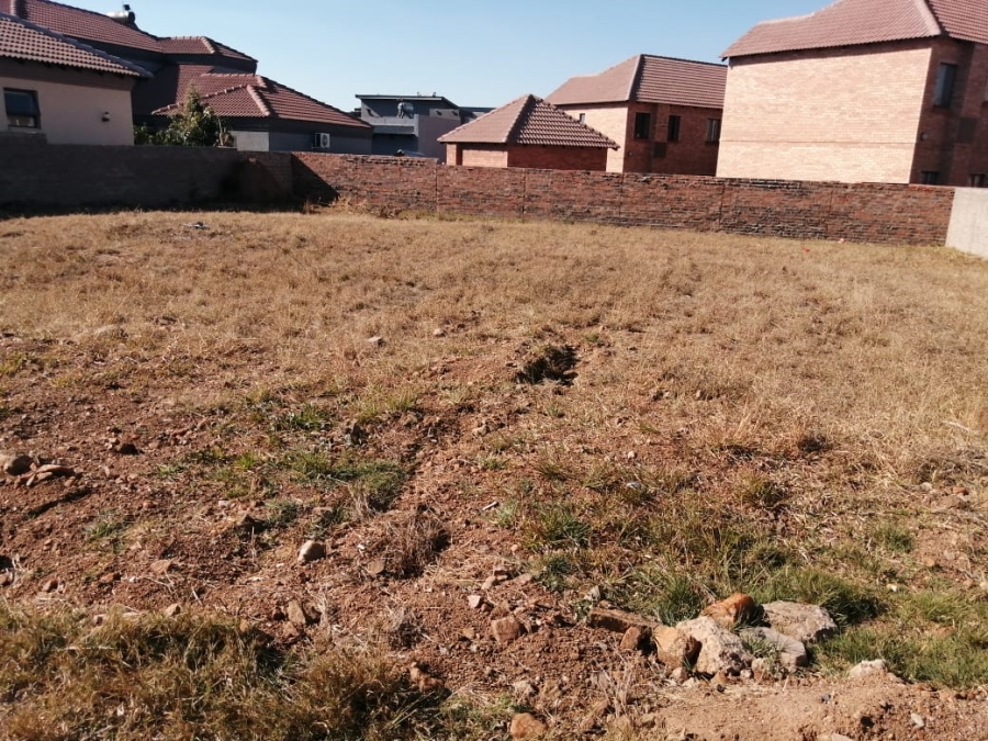 0 Bedroom Property for Sale in Bendor Limpopo