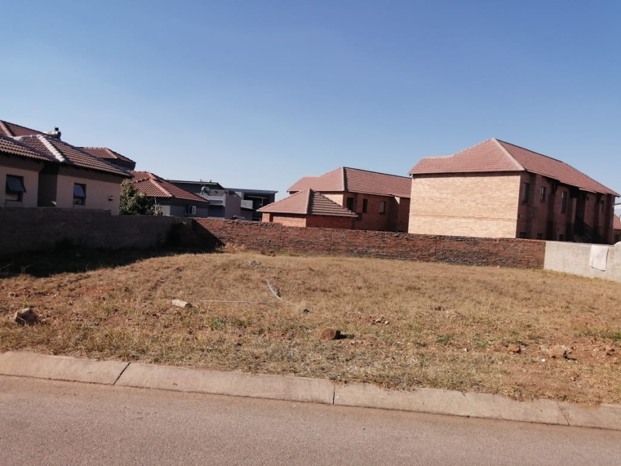 0 Bedroom Property for Sale in Bendor Limpopo
