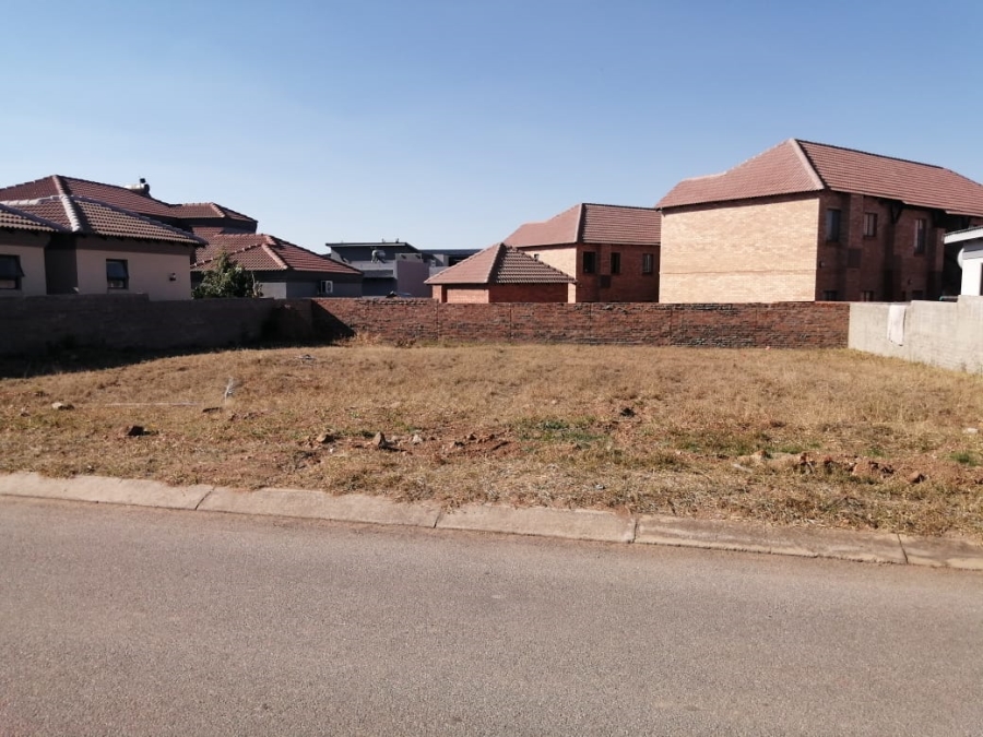 0 Bedroom Property for Sale in Bendor Limpopo