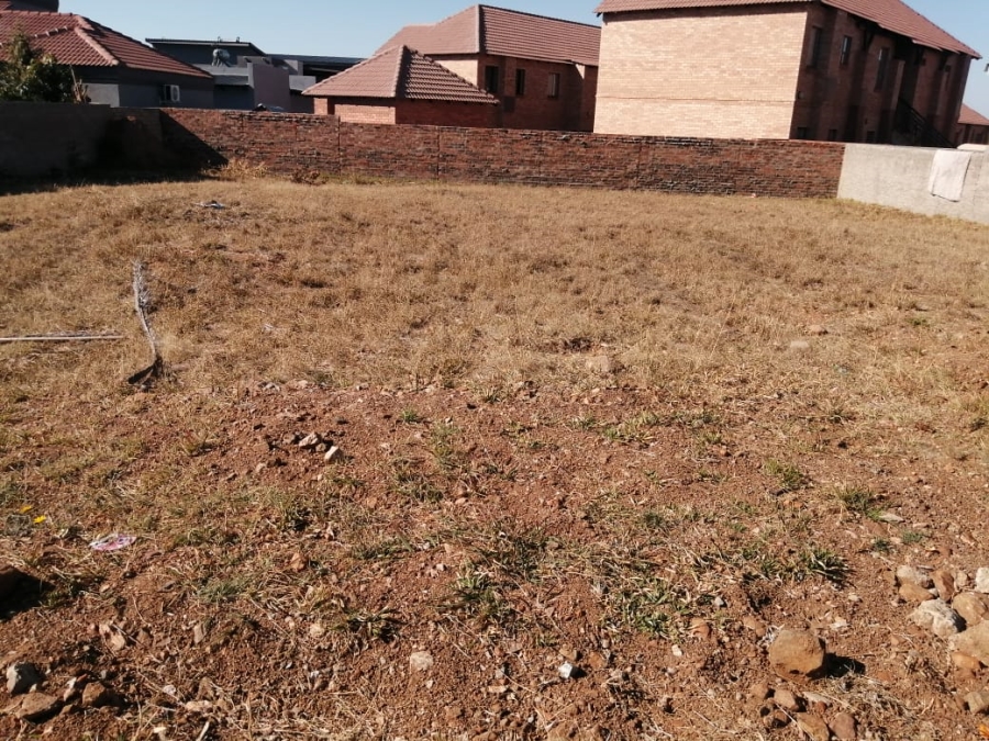 0 Bedroom Property for Sale in Bendor Limpopo