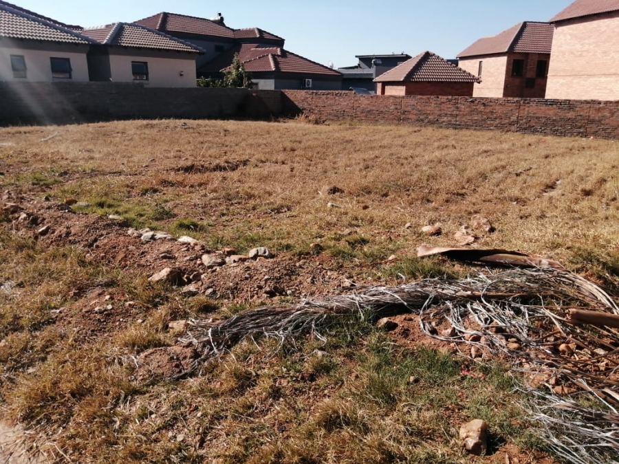 0 Bedroom Property for Sale in Bendor Limpopo