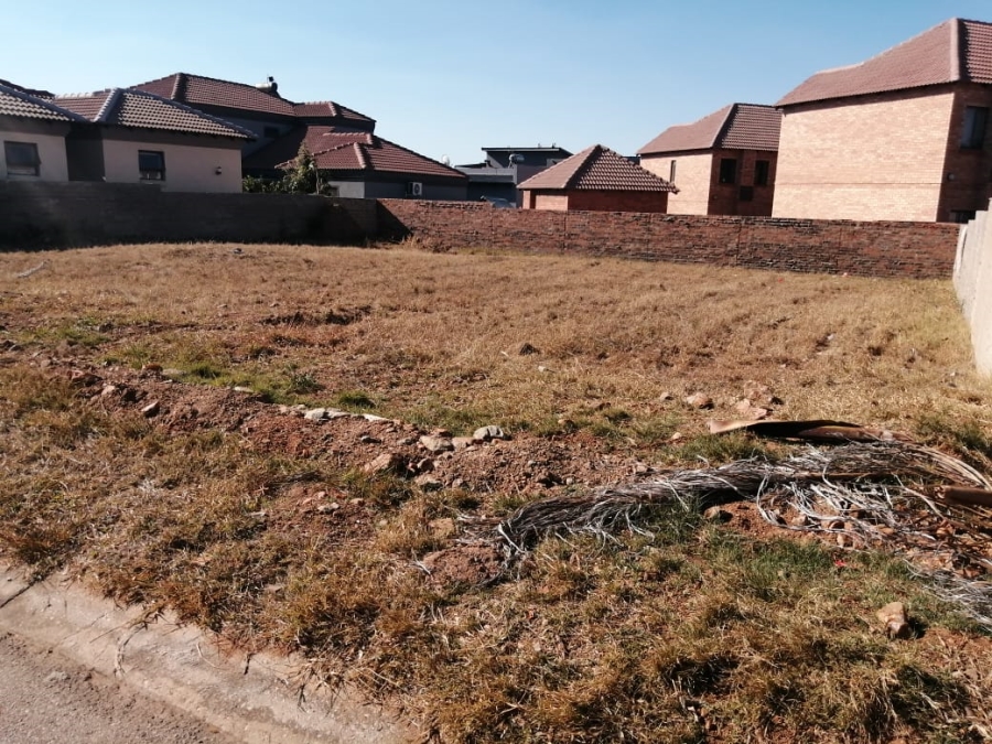 0 Bedroom Property for Sale in Bendor Limpopo