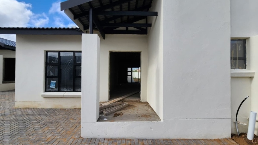 3 Bedroom Property for Sale in Bendor Limpopo
