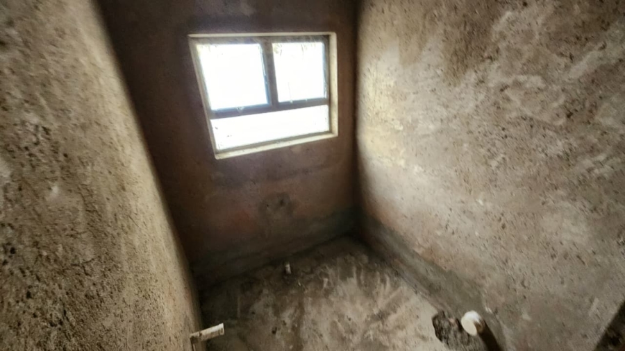 3 Bedroom Property for Sale in Bendor Limpopo
