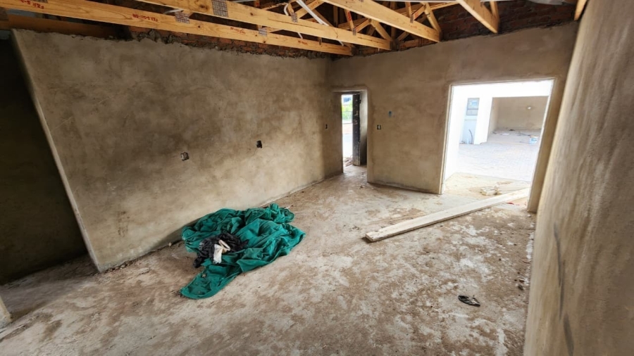 3 Bedroom Property for Sale in Bendor Limpopo