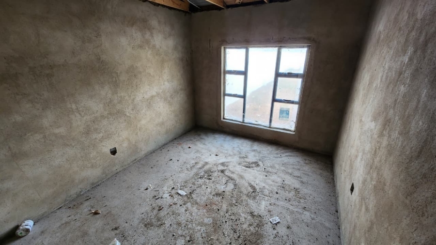 3 Bedroom Property for Sale in Bendor Limpopo