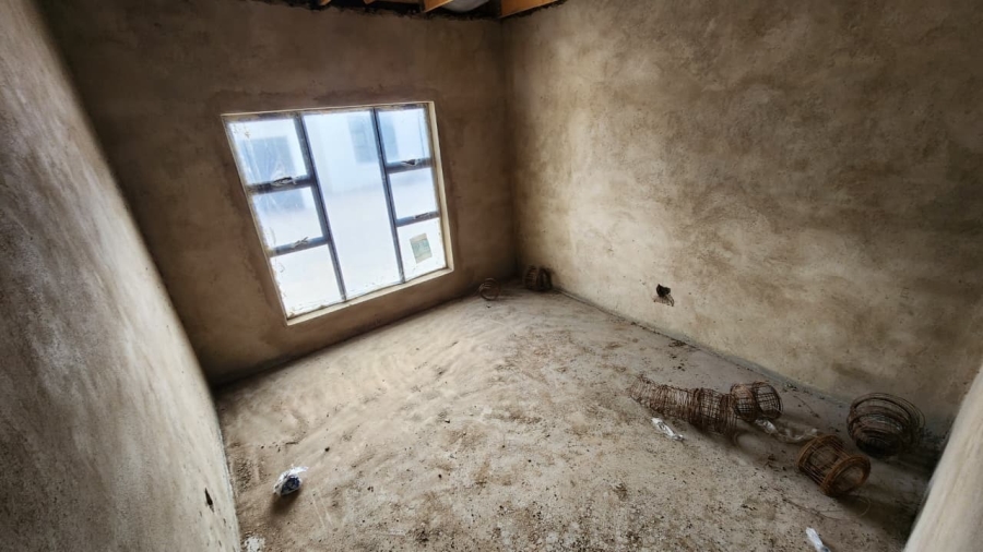3 Bedroom Property for Sale in Bendor Limpopo