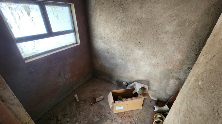 3 Bedroom Property for Sale in Bendor Limpopo