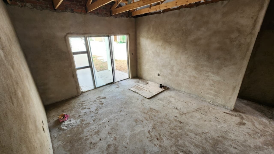 3 Bedroom Property for Sale in Bendor Limpopo