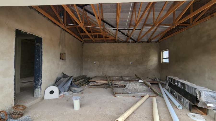 3 Bedroom Property for Sale in Bendor Limpopo