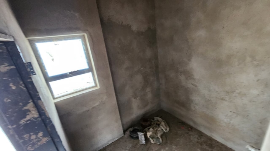 3 Bedroom Property for Sale in Bendor Limpopo
