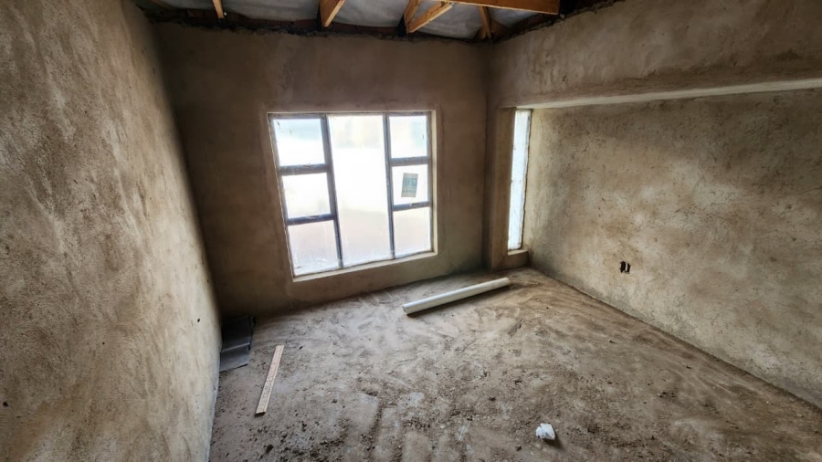 3 Bedroom Property for Sale in Bendor Limpopo