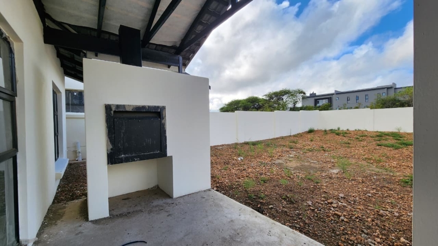 3 Bedroom Property for Sale in Bendor Limpopo