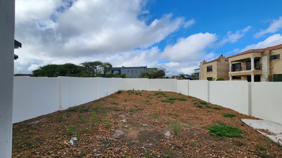 3 Bedroom Property for Sale in Bendor Limpopo