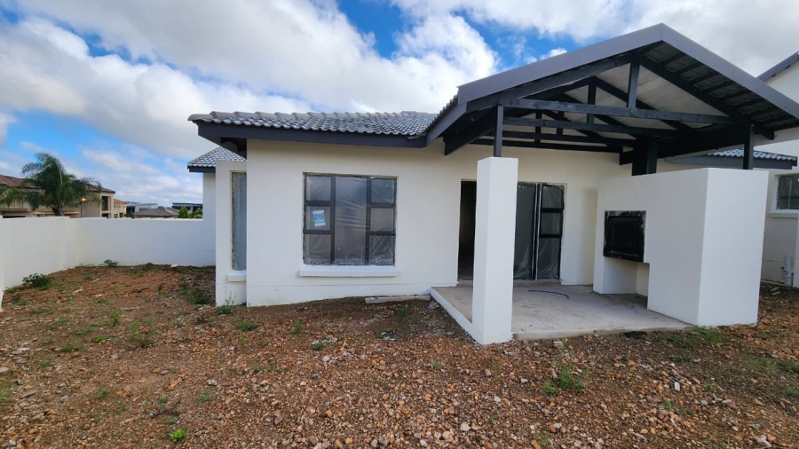 3 Bedroom Property for Sale in Bendor Limpopo