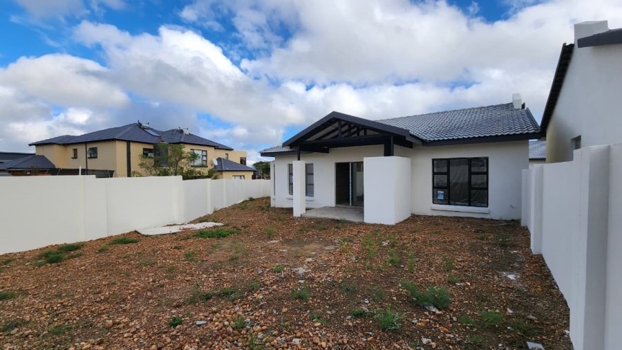 3 Bedroom Property for Sale in Bendor Limpopo