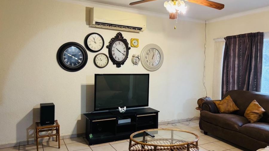 3 Bedroom Property for Sale in Chroompark Limpopo