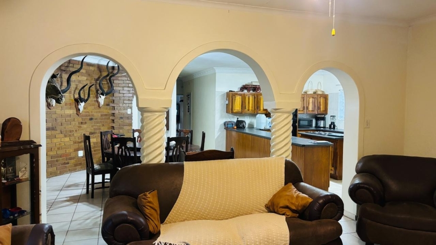 3 Bedroom Property for Sale in Chroompark Limpopo