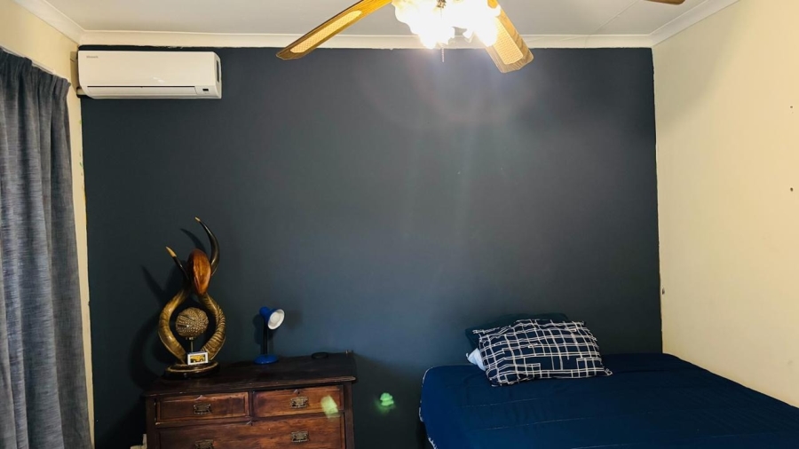 3 Bedroom Property for Sale in Chroompark Limpopo