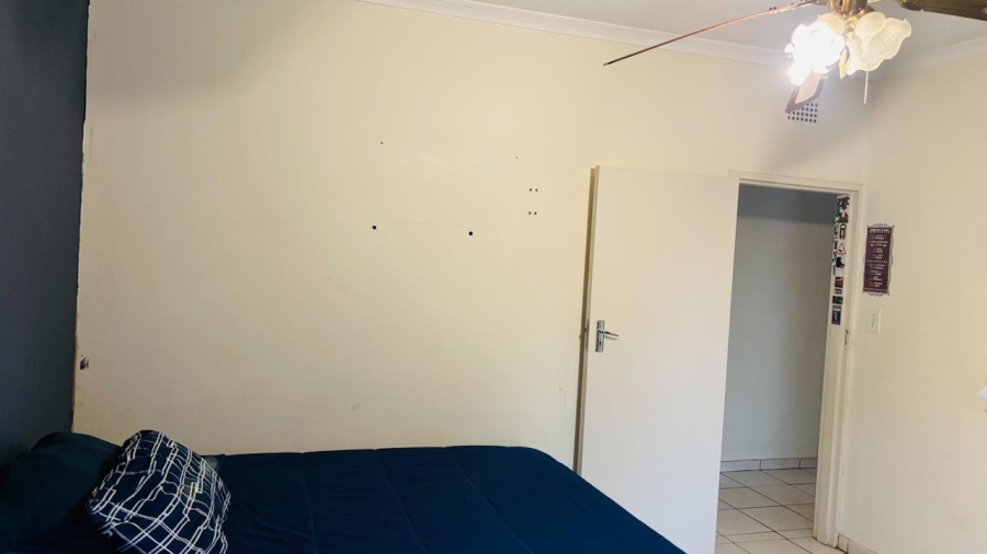 3 Bedroom Property for Sale in Chroompark Limpopo