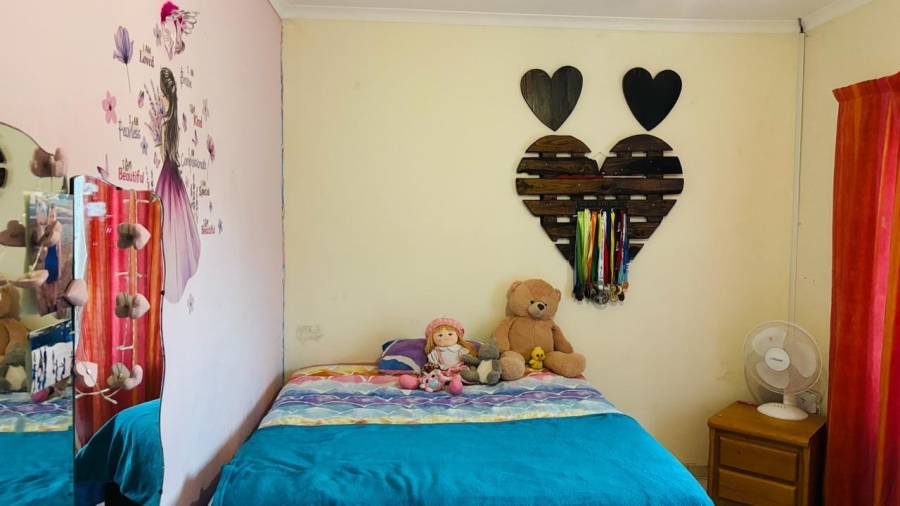 3 Bedroom Property for Sale in Chroompark Limpopo