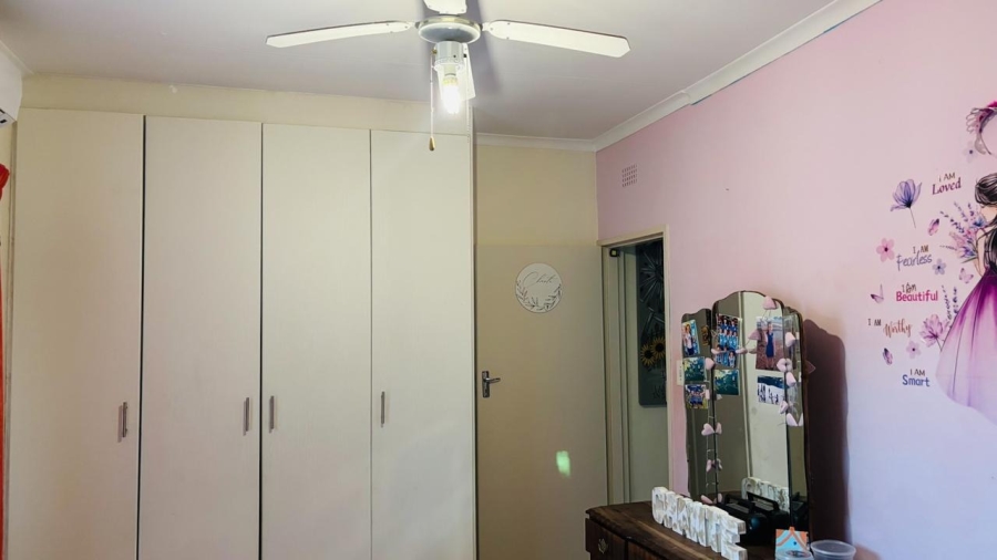 3 Bedroom Property for Sale in Chroompark Limpopo