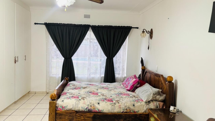 3 Bedroom Property for Sale in Chroompark Limpopo
