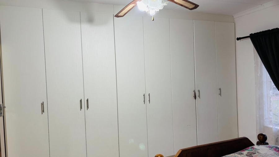 3 Bedroom Property for Sale in Chroompark Limpopo