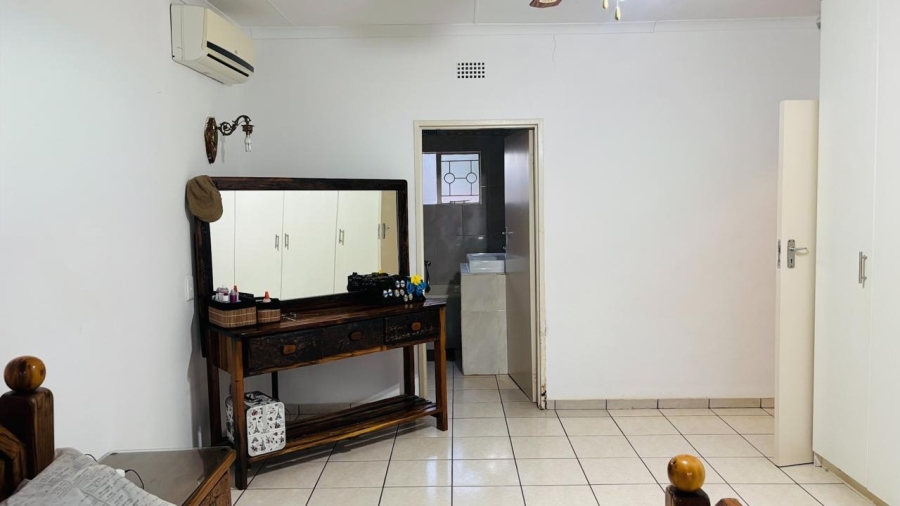 3 Bedroom Property for Sale in Chroompark Limpopo