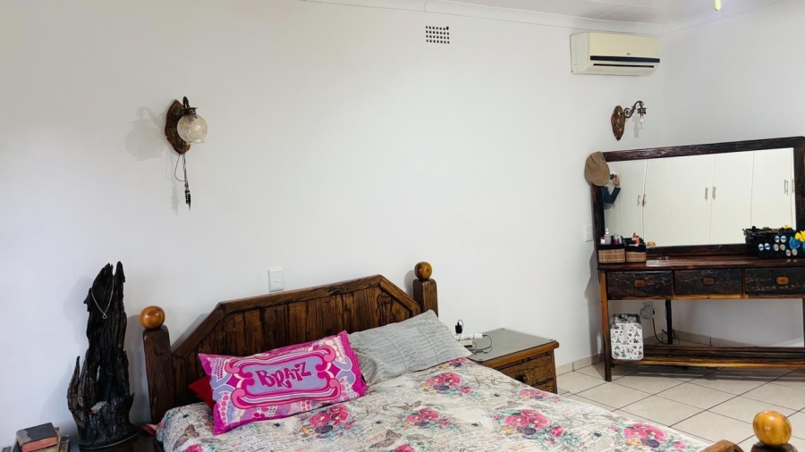 3 Bedroom Property for Sale in Chroompark Limpopo